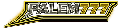PALEM777